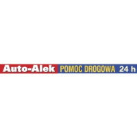 Auto-Alek, Gliwice