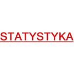 Statystyka, Łódź, Logo