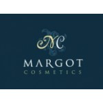 Margot Cosmetics, Kołobrzeg, Logo