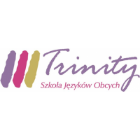 Trinity, Zduńska Wola