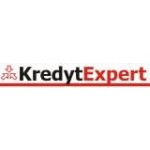 Kredyt Expert, Czersk, Logo