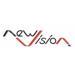 New Vision, Głuchołazy, Logo