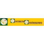 Centrum Gotówkowe, Świdnica, Logo