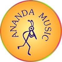 Wydawnictwo Ananda Music, Toruń