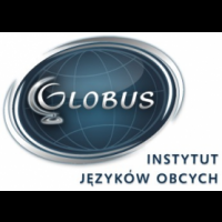 Globus IJO, Wrocław
