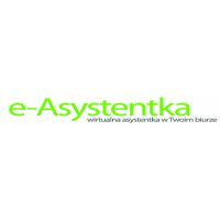 e-asystentka, Piaseczno