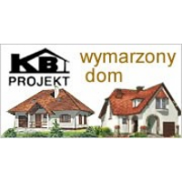 KB Projekt, Kraków