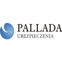 Pallada, Szczecin