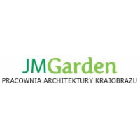 JM Garden, Białystok