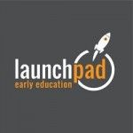 LaunchPad Early Education - Barfield, Murfreesboro, logo