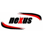 Nexus, Bytom, logo