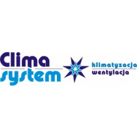 Climasystem S.C., Kielce