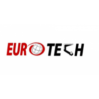 Euro Tech, Oleśnica