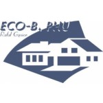 Eco-B. PHU, Niemce, Logo