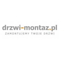 drzwi-montaz.pl, Poznań