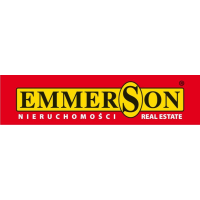 Emmerson S.A., Gdańsk