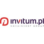 Invitum.pl, Warszawa, Logo