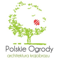 Polskie Ogrody, Pułtusk