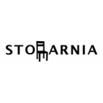 Stolarnia art-G, Poznań, Logo