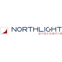 Northlight - pracownia architektoniczna, Kętrzyn