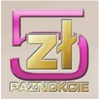 Paznokcie5zl.pl, Pruszcz Gdański