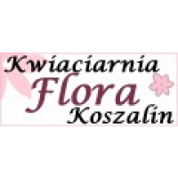 Flora, Koszalin