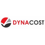 Dynacost, Wrocław, Logo