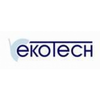 Eko-Tech, Kalety