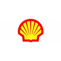 Shell Polska, Warszawa