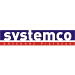 Systemco, Płock, Logo