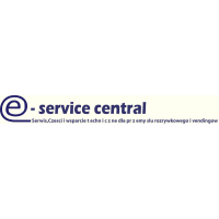 E-Service Central, Wrocław