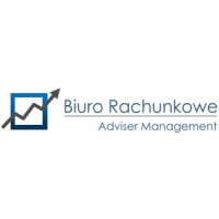 Biuro Rachunkowe Adviser Management, Wrocław