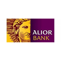 Alior Bank, Warszawa