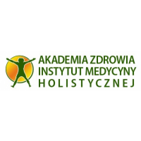 Instytut - Akademia Medycyny Holistycznej, Łódź