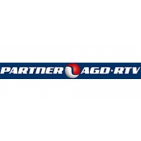 PARTNER AGD RTV, Warszawa