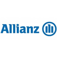 Allianz, Warszawa