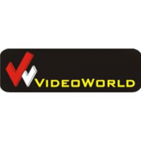 Video World, Bielsko-Biała