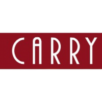 Carry, Poznań