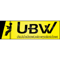 UBW, Stalowa Wola