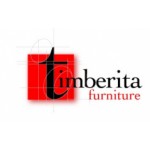 Timberita furniture Pt, Ungaran, Logo