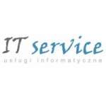 Infern, Olsztyn, Logo