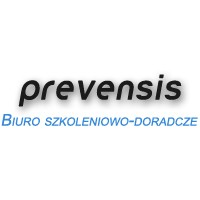 PREVENSIS Andrzej Federowicz-Szary, Chorzów