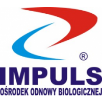 IMPULS - Ośrodek Odnowy Biologicznej, Łódź