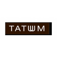 Tatuum, Łódź