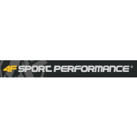 4F Sport Performance, Wieliczka