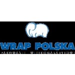 Wrap Polska, Siechnice, Logo