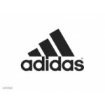 adidas Poland Sp. z o.o., Warszawa, Logo