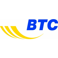 BTC Business Technology Consulting Sp. z o.o., Poznań