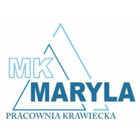 MK Maryla, Gołkowice