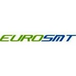 EuroSMT, Starachowice, Logo